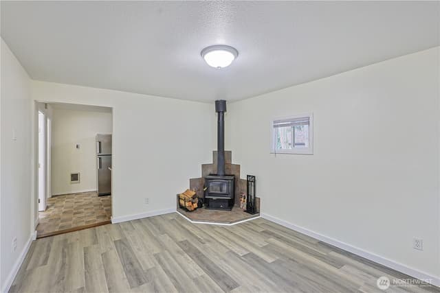 Property photo for 6412 Patton Avenue SW, Lakewood photo 2