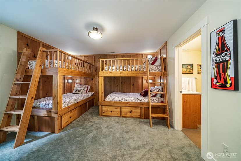 Property photo for 350 Porcupine Lane, Chelan photo 26