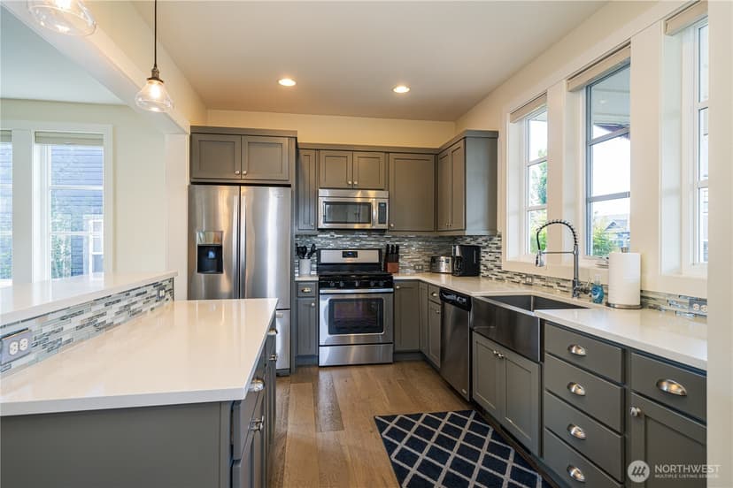 Property photo for 350 Porcupine Lane, Chelan photo 11
