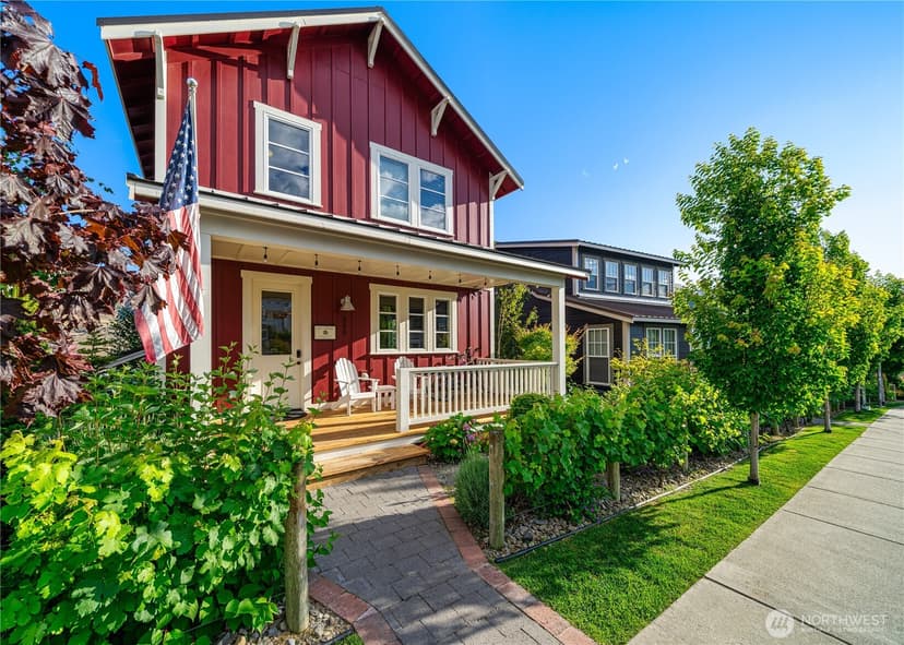 Property photo for 350 Porcupine Lane, Chelan photo 33