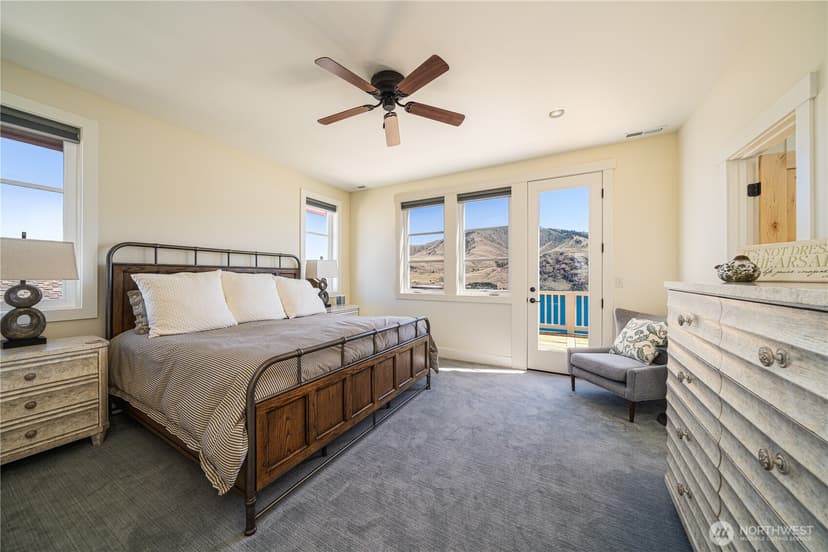 Property photo for 350 Porcupine Lane, Chelan photo 16