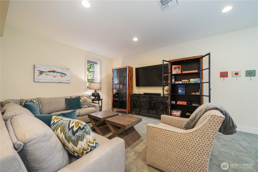 Property photo for 350 Porcupine Lane, Chelan photo 24
