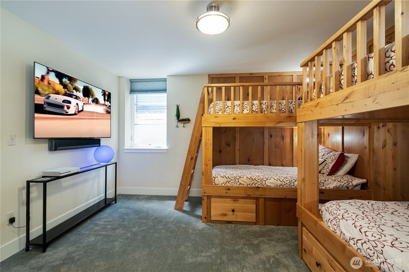 Property photo for 350 Porcupine Lane, Chelan photo 27