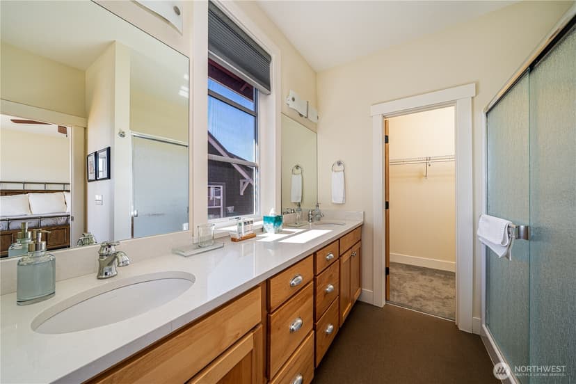 Property photo for 350 Porcupine Lane, Chelan photo 20