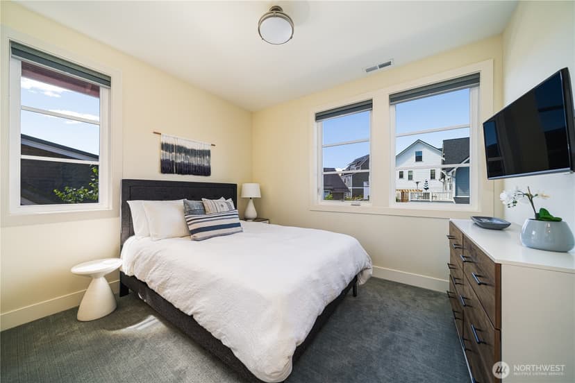 Property photo for 350 Porcupine Lane, Chelan photo 21