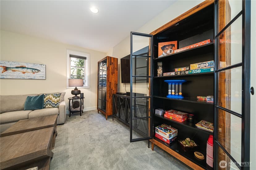Property photo for 350 Porcupine Lane, Chelan photo 25
