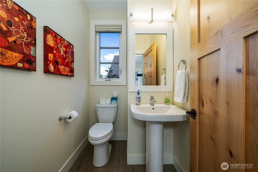 Property photo for 350 Porcupine Lane, Chelan photo 29
