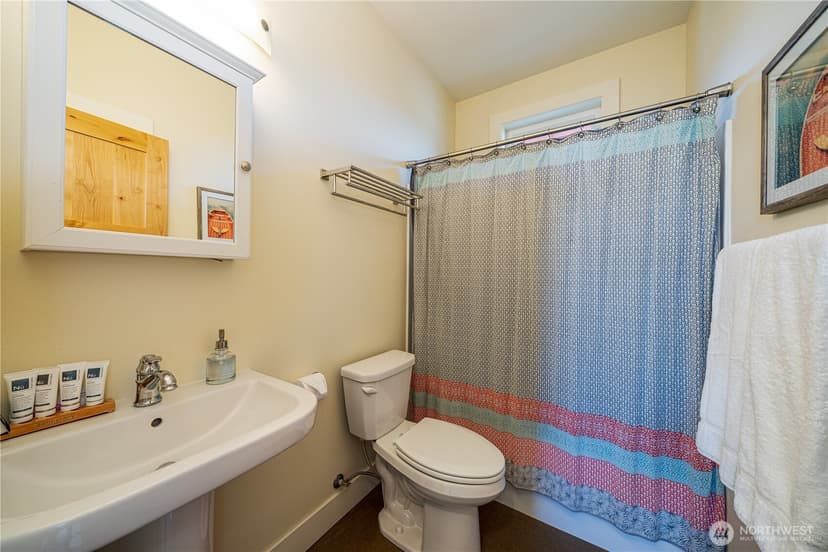 Property photo for 350 Porcupine Lane, Chelan photo 23