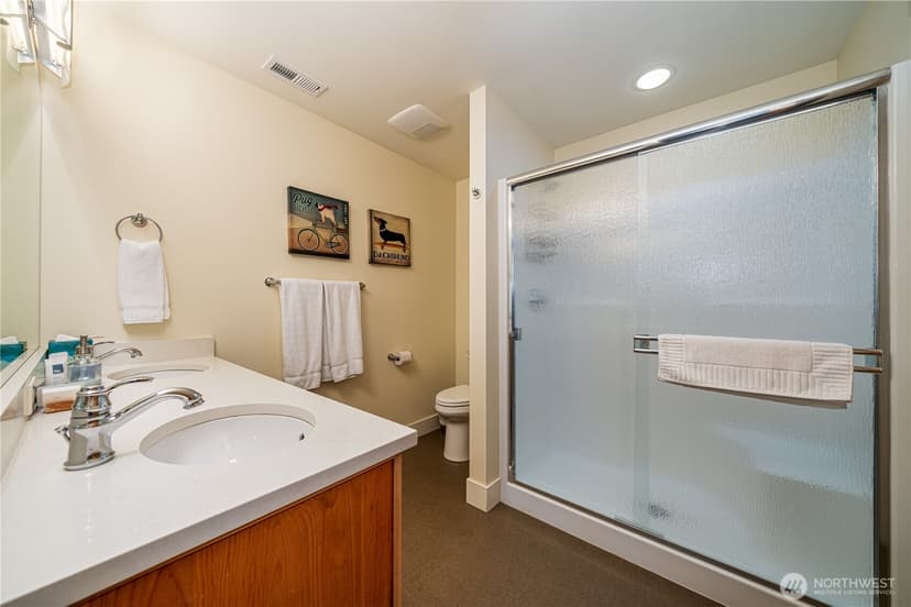 Property photo for 350 Porcupine Lane, Chelan photo 28