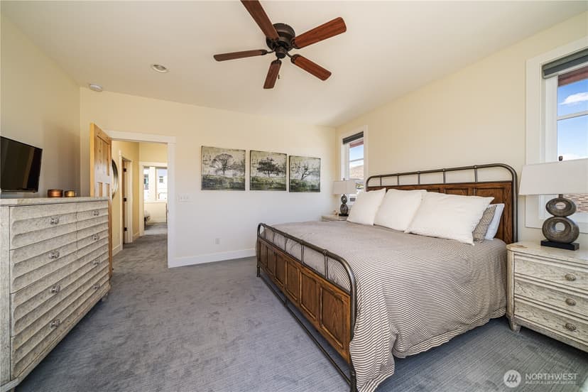 Property photo for 350 Porcupine Lane, Chelan photo 17