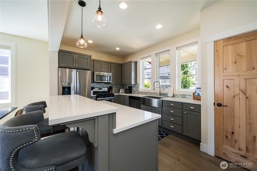 Property photo for 350 Porcupine Lane, Chelan photo 12