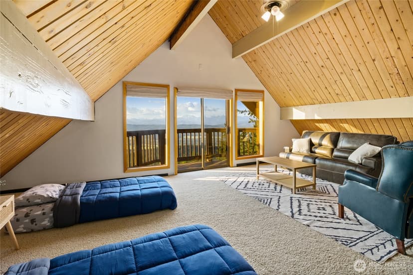 Property photo for 811 Horse Heaven Road, Cle Elum photo 24