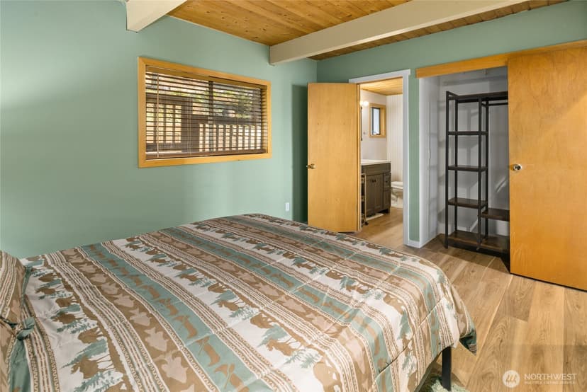 Property photo for 811 Horse Heaven Road, Cle Elum photo 20