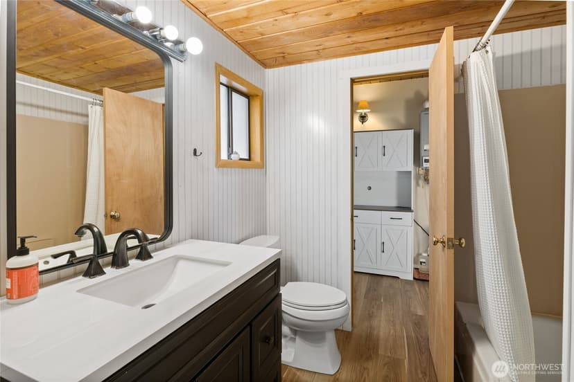 Property photo for 811 Horse Heaven Road, Cle Elum photo 18