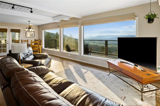 Property photo for 811 Horse Heaven Road, Cle Elum photo 4