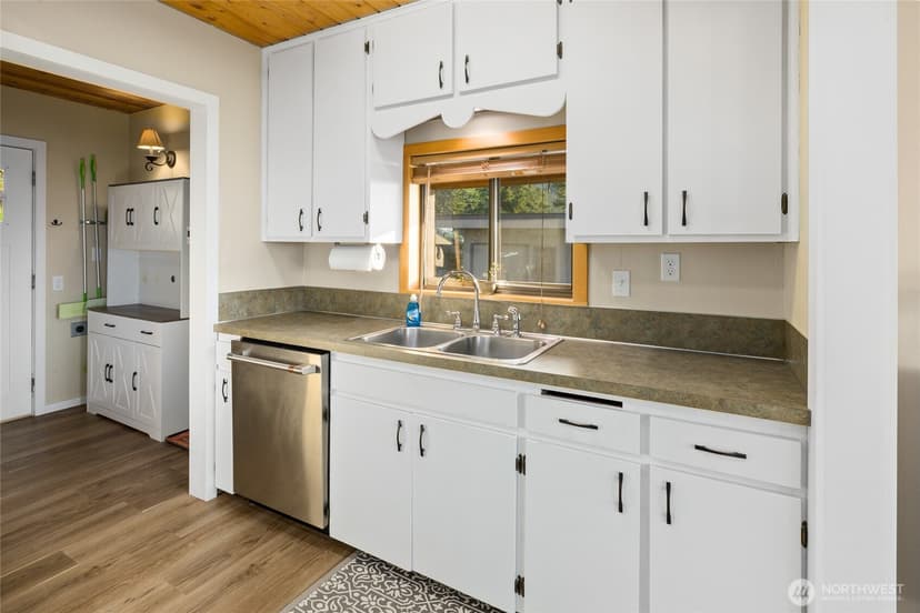 Property photo for 811 Horse Heaven Road, Cle Elum photo 14