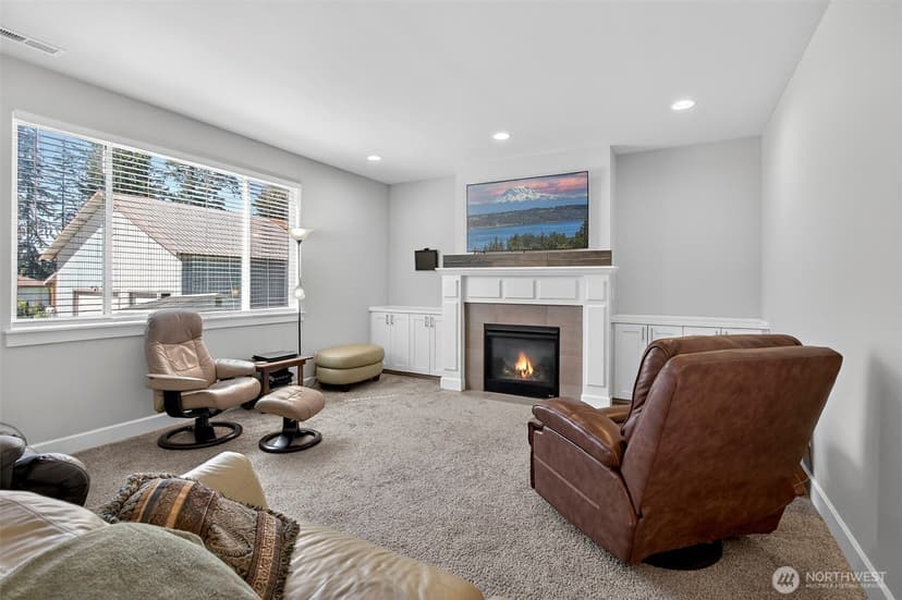 Property photo for 18215 SE 248th Street, Covington photo 11