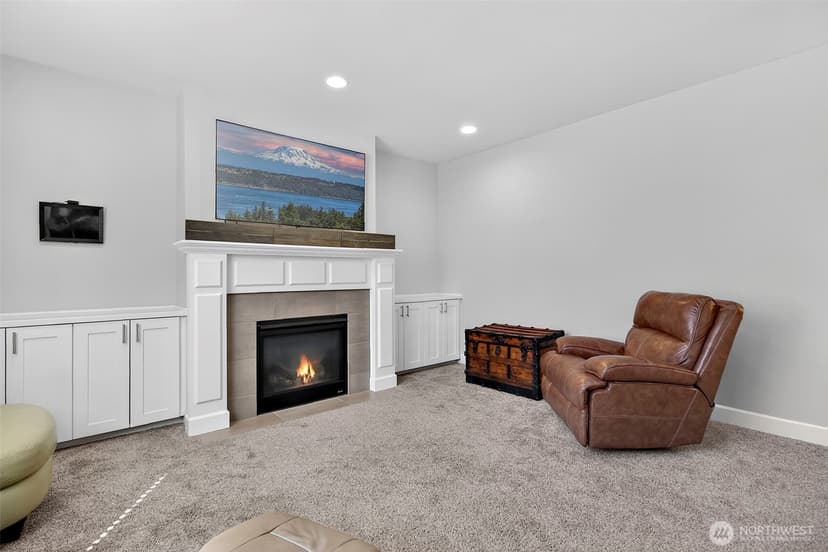 Property photo for 18215 SE 248th Street, Covington photo 12
