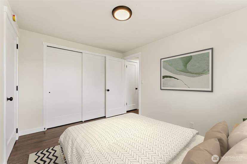 Property photo for 928 Dibb Street, Bremerton photo 20