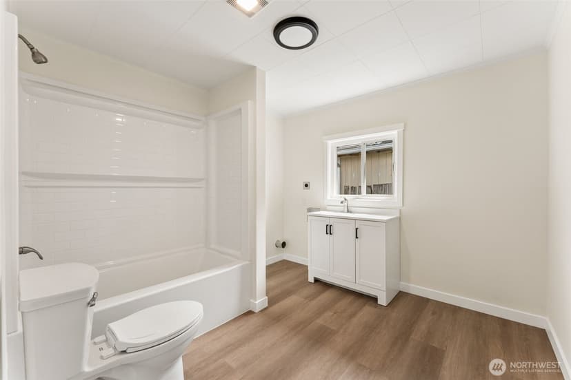 Property photo for 928 Dibb Street, Bremerton photo 19