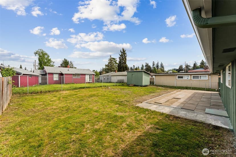 Property photo for 928 Dibb Street, Bremerton photo 22
