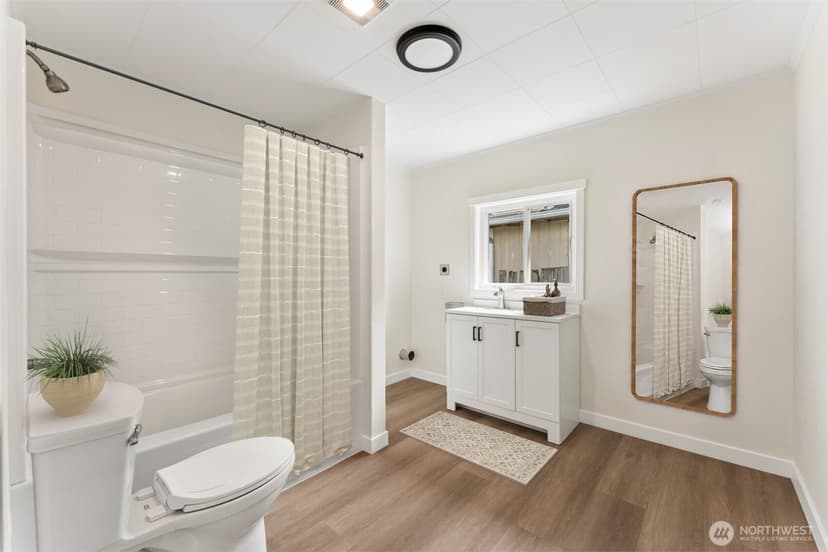 Property photo for 928 Dibb Street, Bremerton photo 16