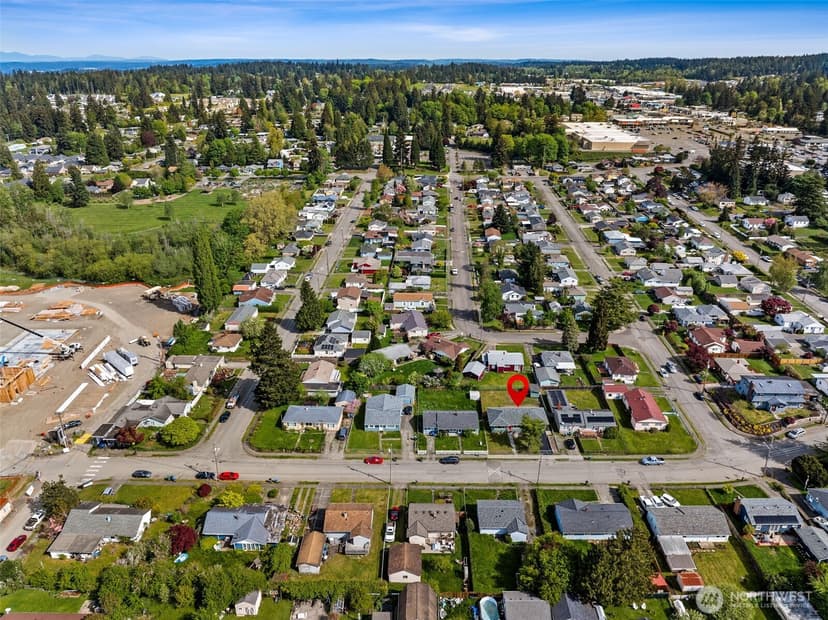 Property photo for 928 Dibb Street, Bremerton photo 25