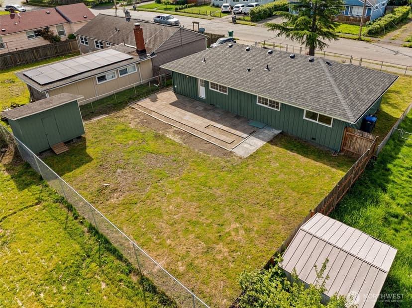 Property photo for 928 Dibb Street, Bremerton photo 23