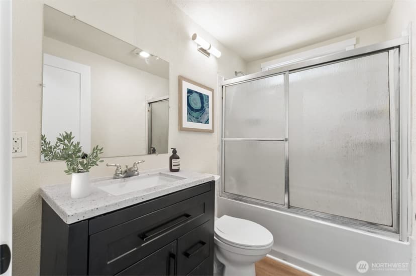 Property photo for 928 Dibb Street, Bremerton photo 14