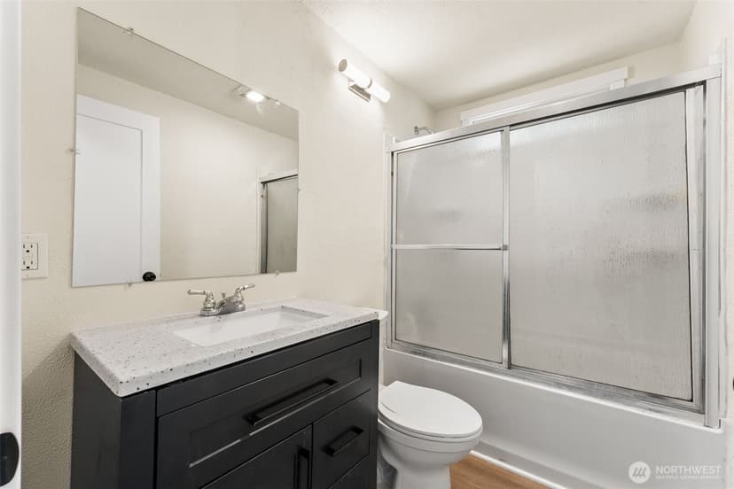 Property photo for 928 Dibb Street, Bremerton photo 15