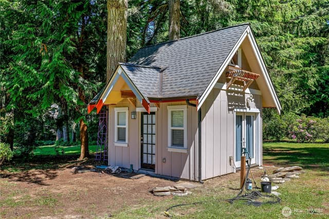 Property photo for 1490 NE Hudson Ave Avenue, Poulsbo photo 5