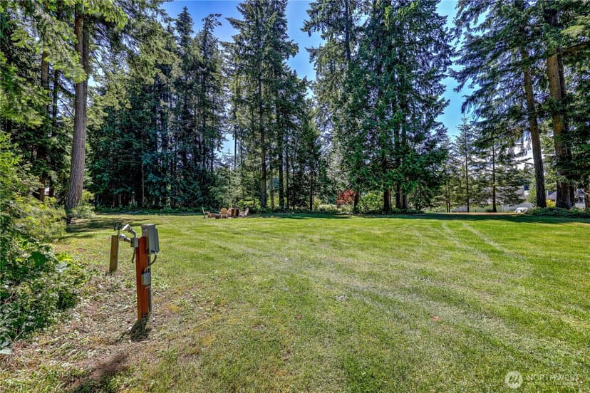 Property photo for 1490 NE Hudson Ave Avenue, Poulsbo photo 7