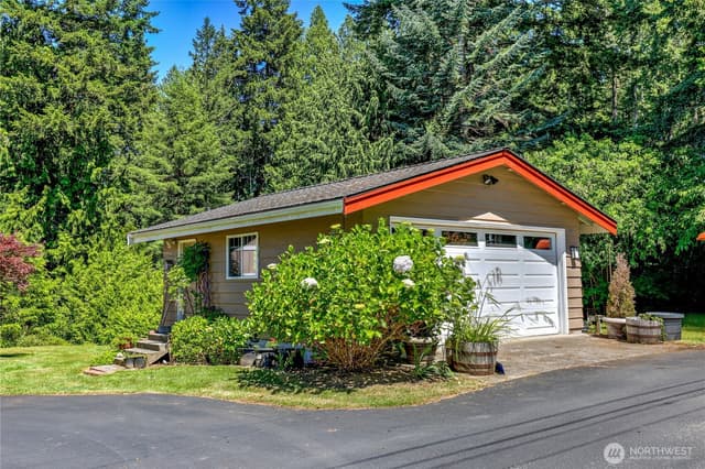 Property photo for 1490 NE Hudson Ave Avenue, Poulsbo photo 3