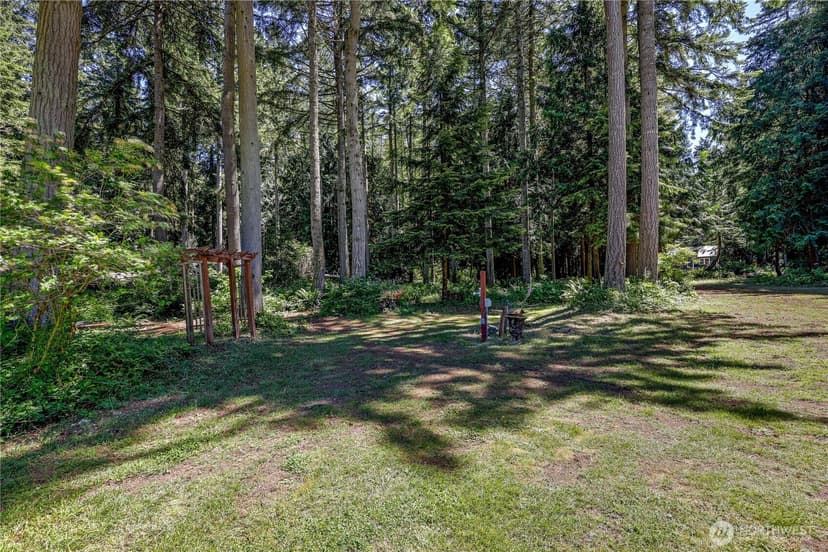 Property photo for 1490 NE Hudson Ave Avenue, Poulsbo photo 8