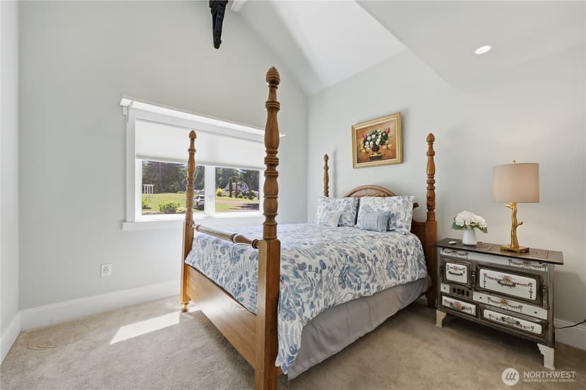 Property photo for 1490 NE Hudson Ave Avenue, Poulsbo photo 32