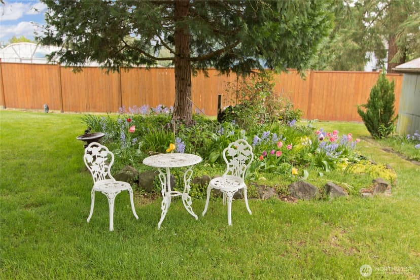 Property photo for 25040 180th Avenue SE, Kent photo 21