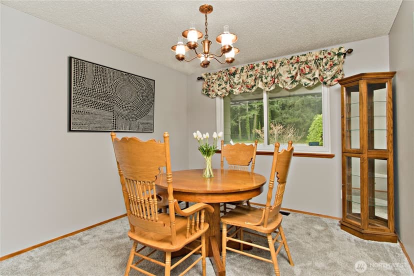 Property photo for 25040 180th Avenue SE, Kent photo 7