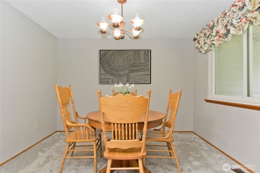 Property photo for 25040 180th Avenue SE, Kent photo 6