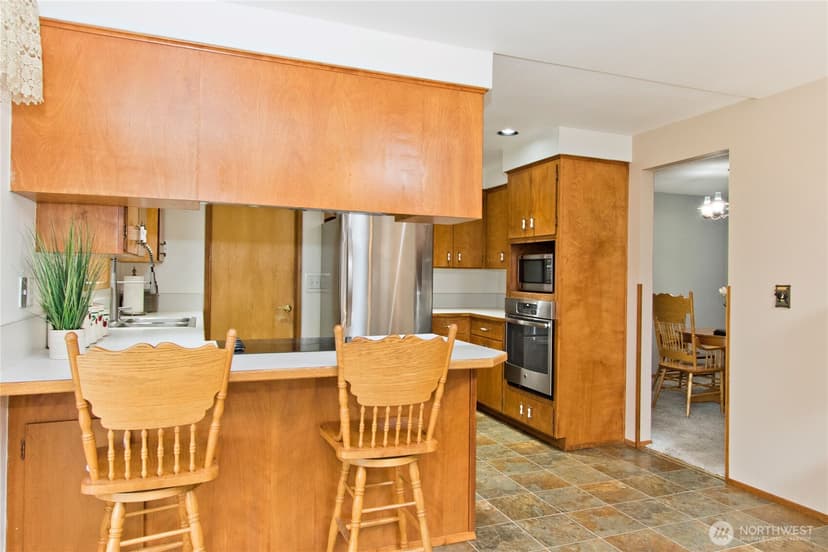 Property photo for 25040 180th Avenue SE, Kent photo 11