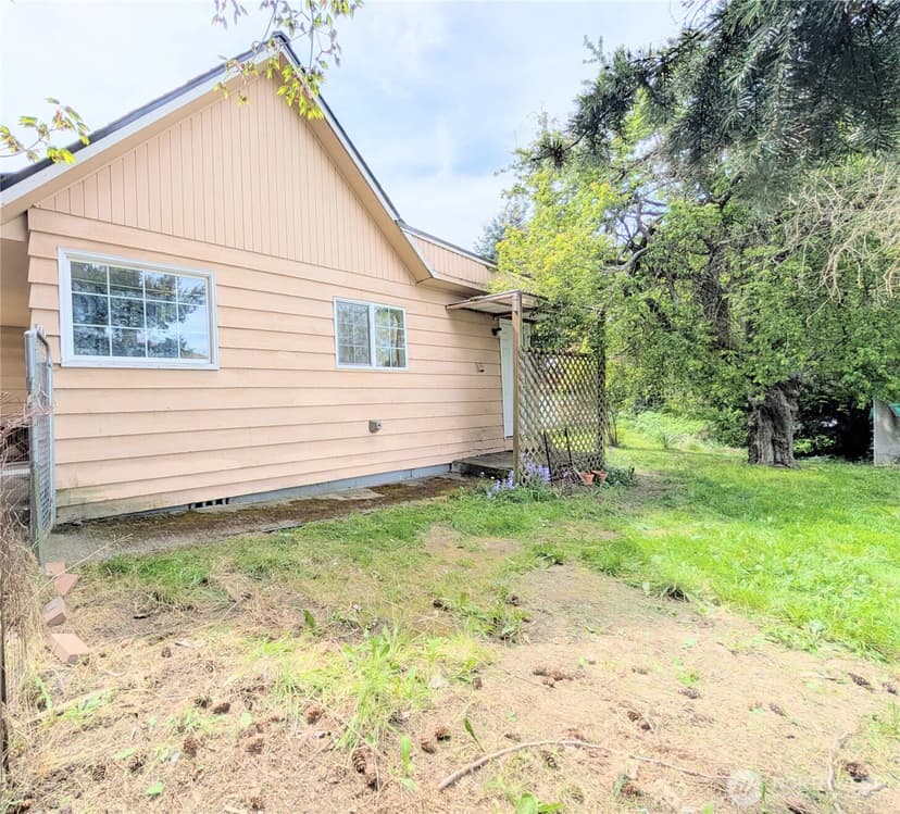 Property photo for 8428 S D Street, Tacoma photo 13