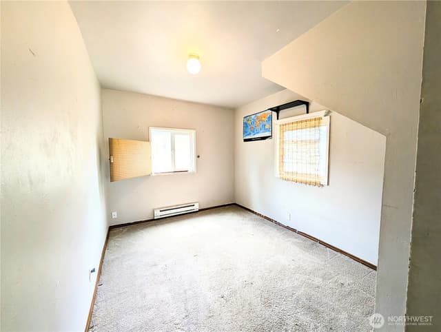 Property photo for 8428 S D Street, Tacoma photo 4
