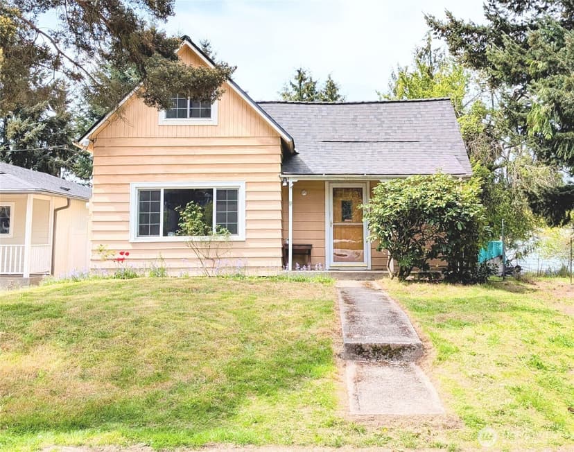 Property photo for 8428 S D Street, Tacoma photo 14