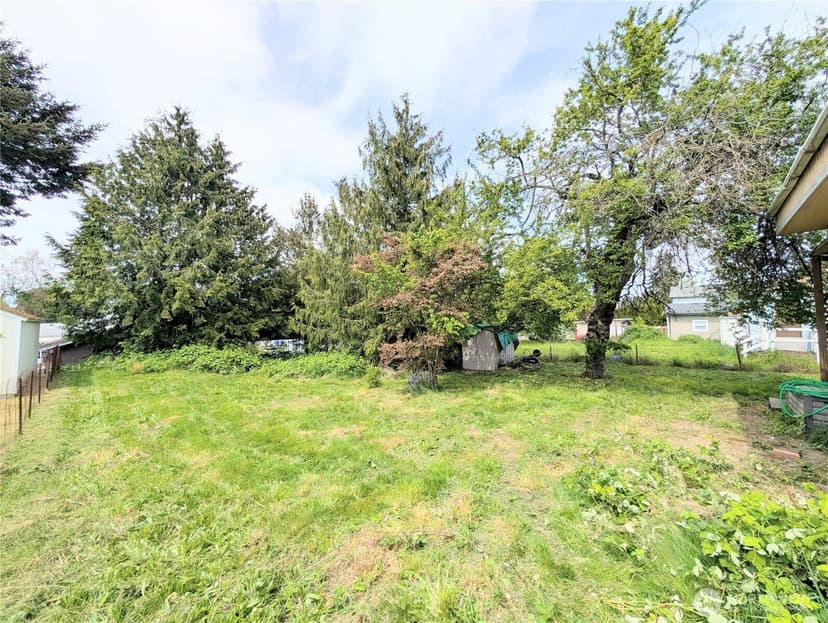 Property photo for 8428 S D Street, Tacoma photo 11