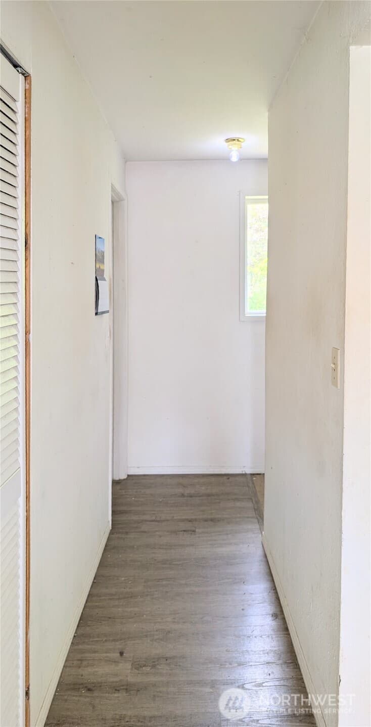 Property photo for 8428 S D Street, Tacoma photo 9