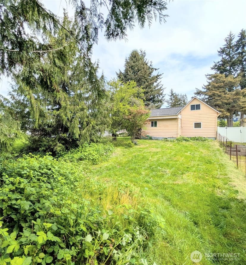 Property photo for 8428 S D Street, Tacoma photo 12
