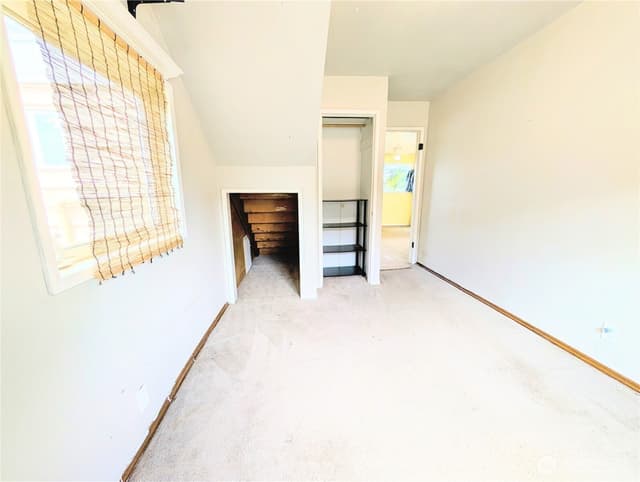 Property photo for 8428 S D Street, Tacoma photo 5