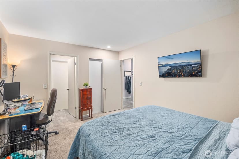 Property photo for 4118 212th Street SW #C103, Mountlake Terrace photo 11