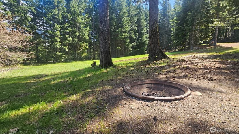 Property photo for 921 Jenkins Drive, Cle Elum photo 18