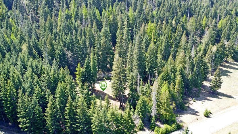 Property photo for 921 Jenkins Drive, Cle Elum photo 16