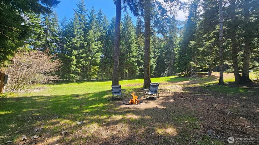 Property photo for 921 Jenkins Drive, Cle Elum